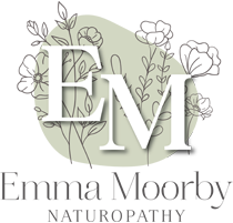emmamoorbynd_logo